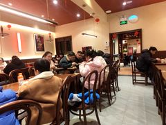 -德天顺盖码饭(人民西路店)