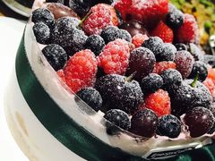 -EnergyCake蛋糕理想国