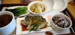-莉泽月子中心(鹅潭汇店)