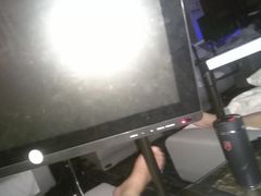 -唐宁宫汤泉汗蒸会所