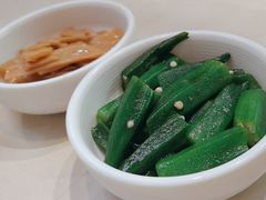 -味千拉面(首都机场T3店)