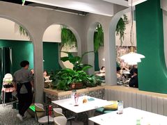-相遇·鲜炒黄牛肉(丹阳吾悦广场店)