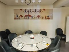 -有藕有鱼·湖北菜(唐家墩店)