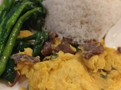 -玲又珑美食(盘福路店)