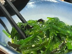 -山葵家居酒屋(天目里店)
