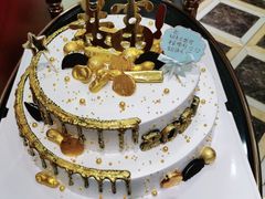 -宁味楼·西北创新融合菜(康平路锦泰店)