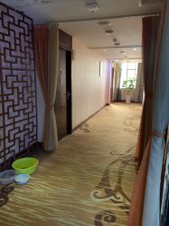 -云南吴氏嘉美医疗美容医院