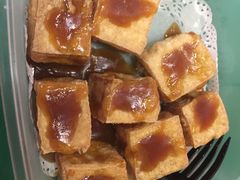 -孖记茶档·热腾茶餐(乐峰店)