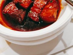 -宝燕壹号(徐汇店)