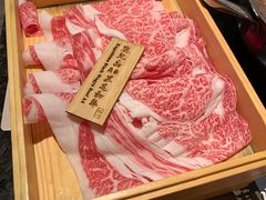 -千两(海港城店)