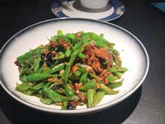 -凤凰湘语·湘粤鲜融(浦东旗舰店)