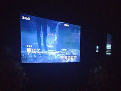 -黑桃K生日订制KTV