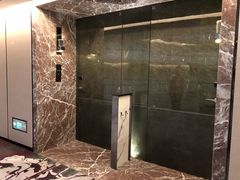 -广州四季酒店