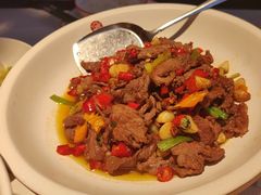 -湘悦回家(棠东店)