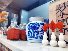 -悟饮门市景店
