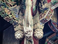 -花戏楼