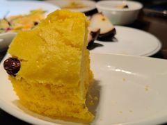 -纯肴大东北(新城北街店)