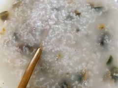 -琥珀老六龙虾(四里河店)