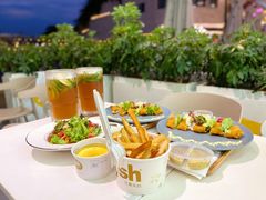 -艾薯夫妇Aysh(福田星河COCOPark店)