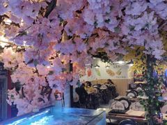 -特色酱椒鱼私房菜(黄鹤楼店)