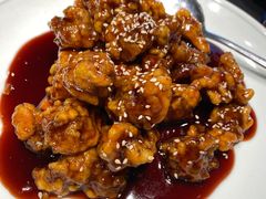 -玖味(老工人西路店)