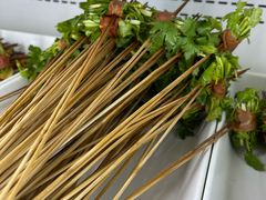 -钢管厂五区小郡肝串串香火锅(梅川路店)