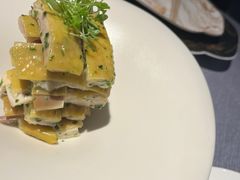 -三利音·浦之舟(滨江大道店)