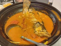 -丽华园(汉阳龙阳店)