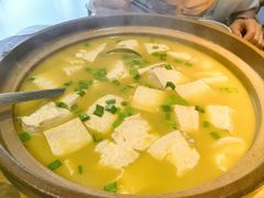 -卢小厨私房菜(长兴店)