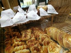 -苹果花园(鞍山路店)