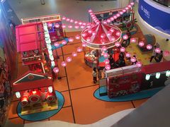 -遇见小面(东方宝泰店)