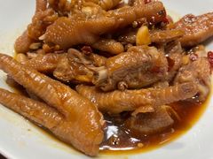 -魏铭鱼头捞饭(晋阳路店)