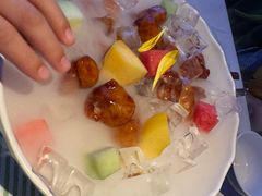 -桂满陇天书(南京德基旗舰店)