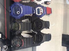 -王权免税店(普吉市区店)