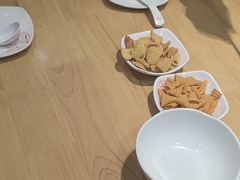 -嘉和一品粥(山水店)