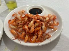 -天乐农家鱼头王(天目湖店)