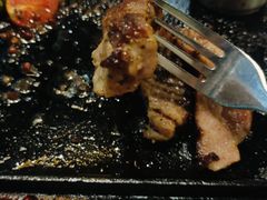 -豪客来牛排(中核世纪广场店)