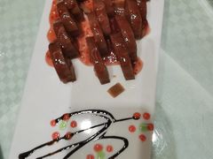 -双井轩(双井店)