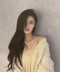 -爱秀造型 T-G