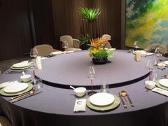 -食悦江南·淮扬菜·烤鸭(亚运村·惠新店)