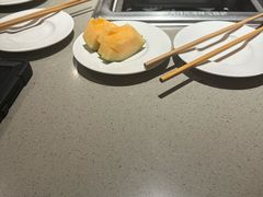 -海底捞火锅(顺义华联店)