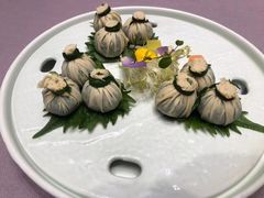 -宝燕壹号景观餐厅(龙盛国际商业广场店)