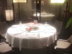 -旺顺阁·北京菜(北辰上品+)