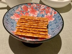 -明州小宴(文化广场店)