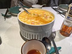 -大鸭梨烤鸭(望京店)