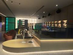 -碧涛阁水世界酒店·洗浴·自助(万家丽路店)