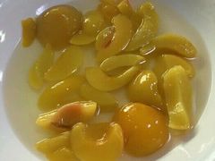 -老院子饭店·鲁菜·海鲜·家常菜