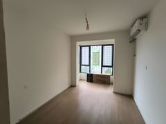 -一起装修网(集团店)