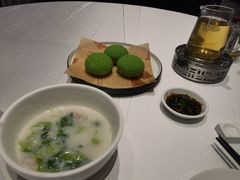 -凤城酒家(凤城食都店)