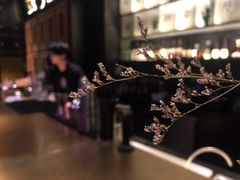 -啤仕多·啤客国潮跳舞BAR(保俶路店)